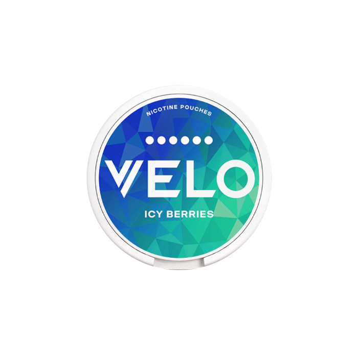 Velo-Icy-Berries-17mg
