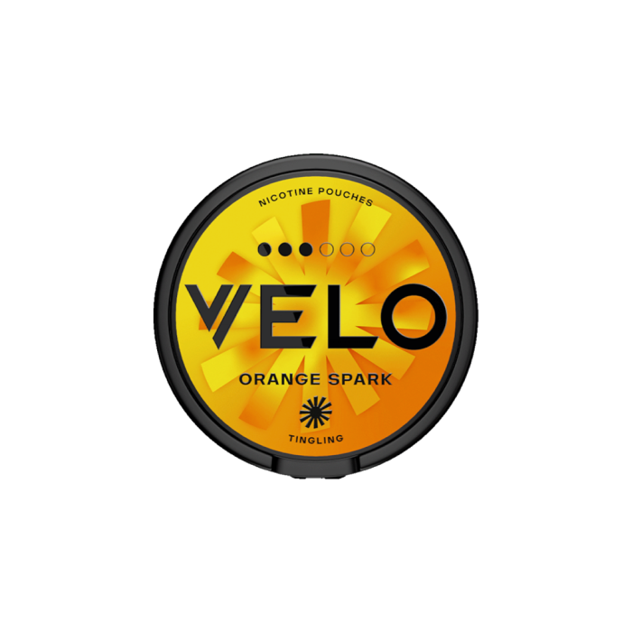 Velo-Orange-Spark-10mg