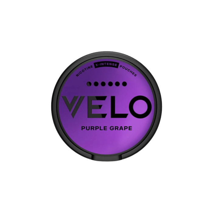 Velo-Purple-Grape-17mg