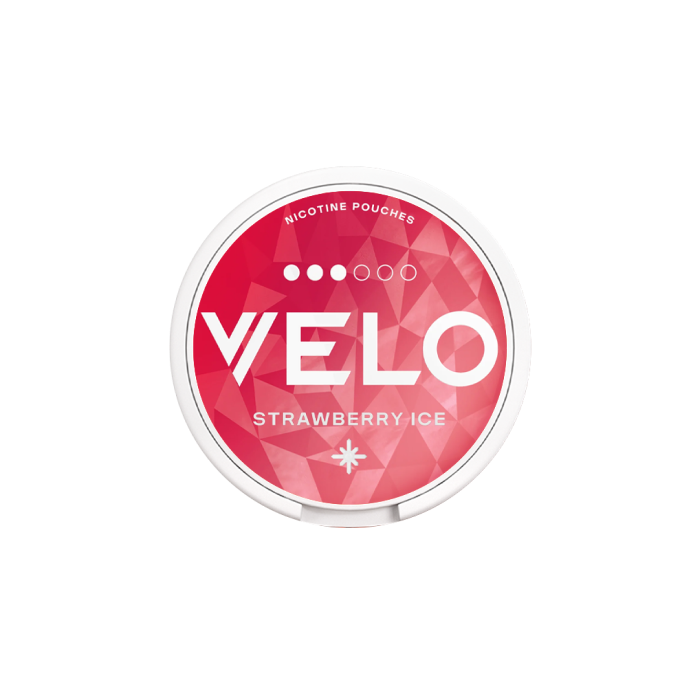 Velo-Strawberry-Ice-10mg