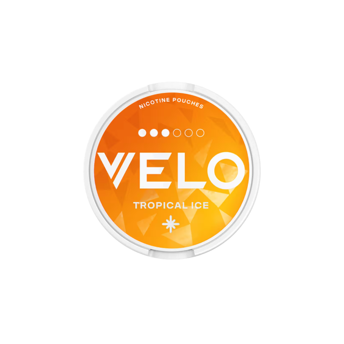 Velo-Tropical-Ice-10mg
