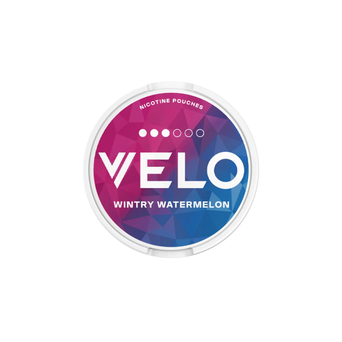 Velo-Wintery-Watermelon-10mg
