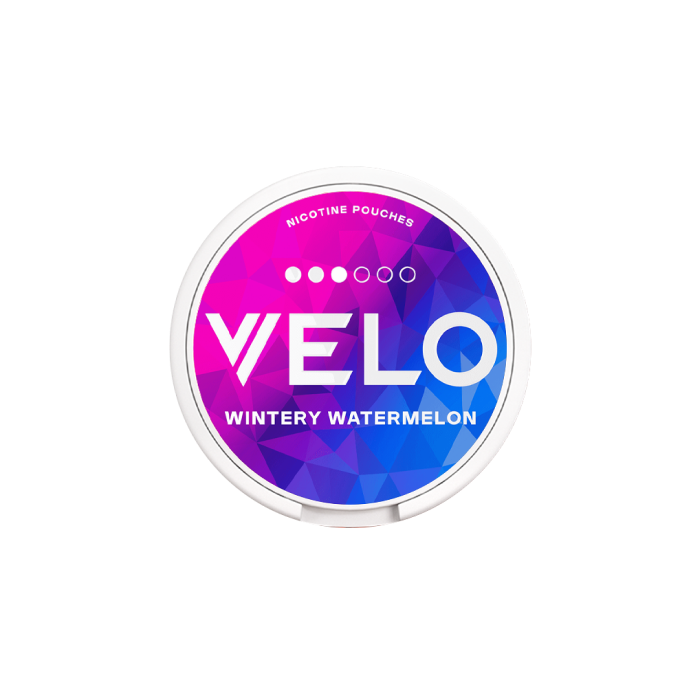Velo-Wintery-Watermelon-7mg