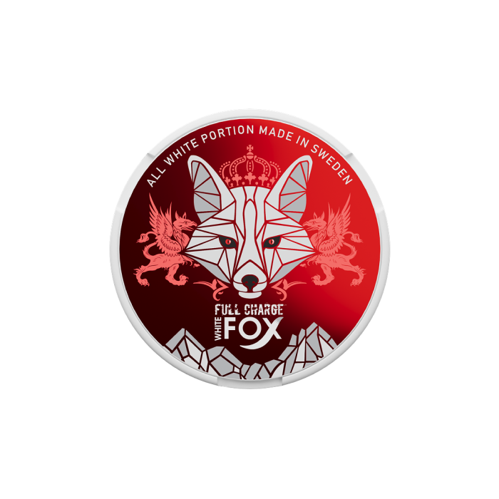 WhiteFox-Full-Charge-Slim-16.5mg
