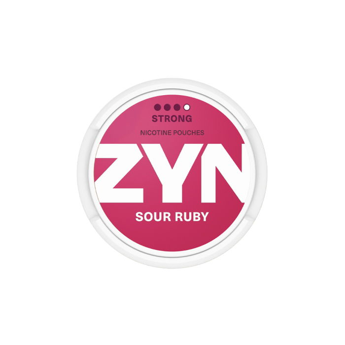 Zyn-Sour-Ruby-11mg