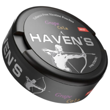 Havens-Grape-Cola-50mg