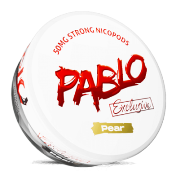 Pablo-Pear-50mg