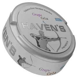 Havens-Grape-Cola-20mg