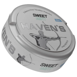 Havens-Sweet-Mint-20mg