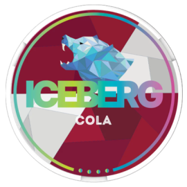 Iceberg-Cola-50mg