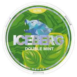 Iceberg-Double-Mint-50mg