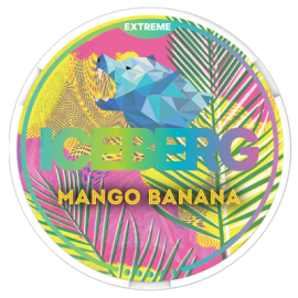 Iceberg-Mango-Banana-50mg