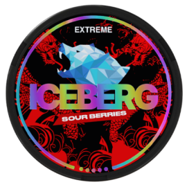 Iceberg-Sour-Berries-50mg