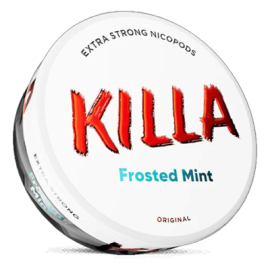 Killa-Frosted-Mint-16mg