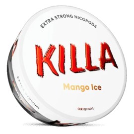 Killa-Mango-Ice-16mg