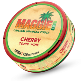 MaggieLite-Cherry-Tonic-Wine-16mg