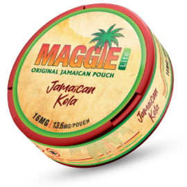 MaggieLite-Jamaican-Kola-16mg