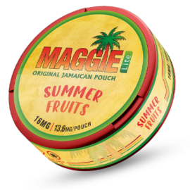 MaggieLite-Summer-Fruits-16mg