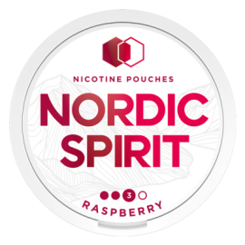 NordicSpirit-Raspberry-9mg