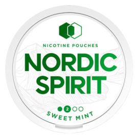 NordicSpirit-Sweet-Mint-6mg