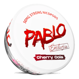 Pablo-Cherry-Cola-50mg