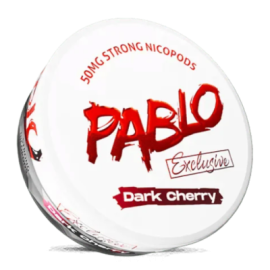 Pablo-Dark-Cherry-50mg