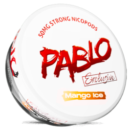 Pablo-Mango-Ice-50mg