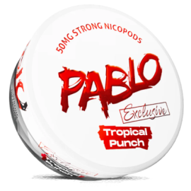 Pablo-TropicalPunch-50mg