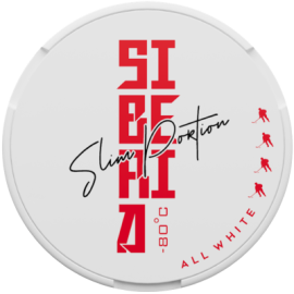 Siberia-Slim-25mg