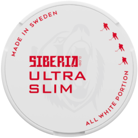 Siberia-Ultra-Slim-18mg