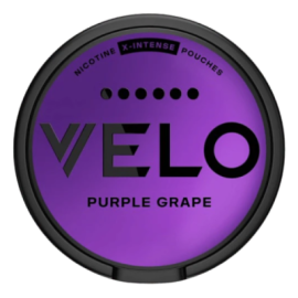Velo-Purple-Grape-17mg