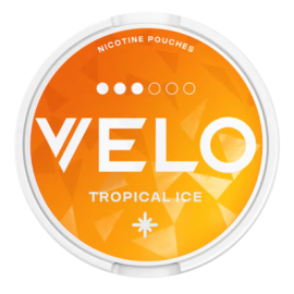 Velo-Tropical-Ice-10mg