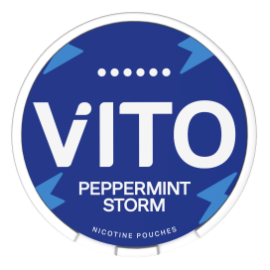 Vito-Peppermint-storm-20mg