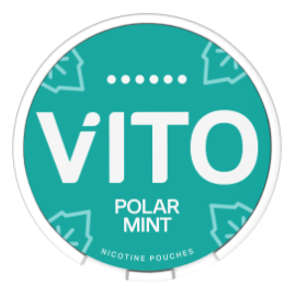 Vito-Polar-mint-20mg