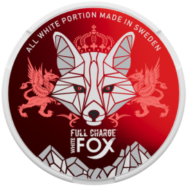 WhiteFox-Full-Charge-Slim-16.5mg