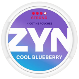 Zyn-Cool-Blueberry-11mg