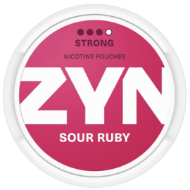 Zyn-Sour-Ruby-11mg
