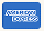 American Express card payment accepted