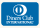 Diners Club card payment accepted
