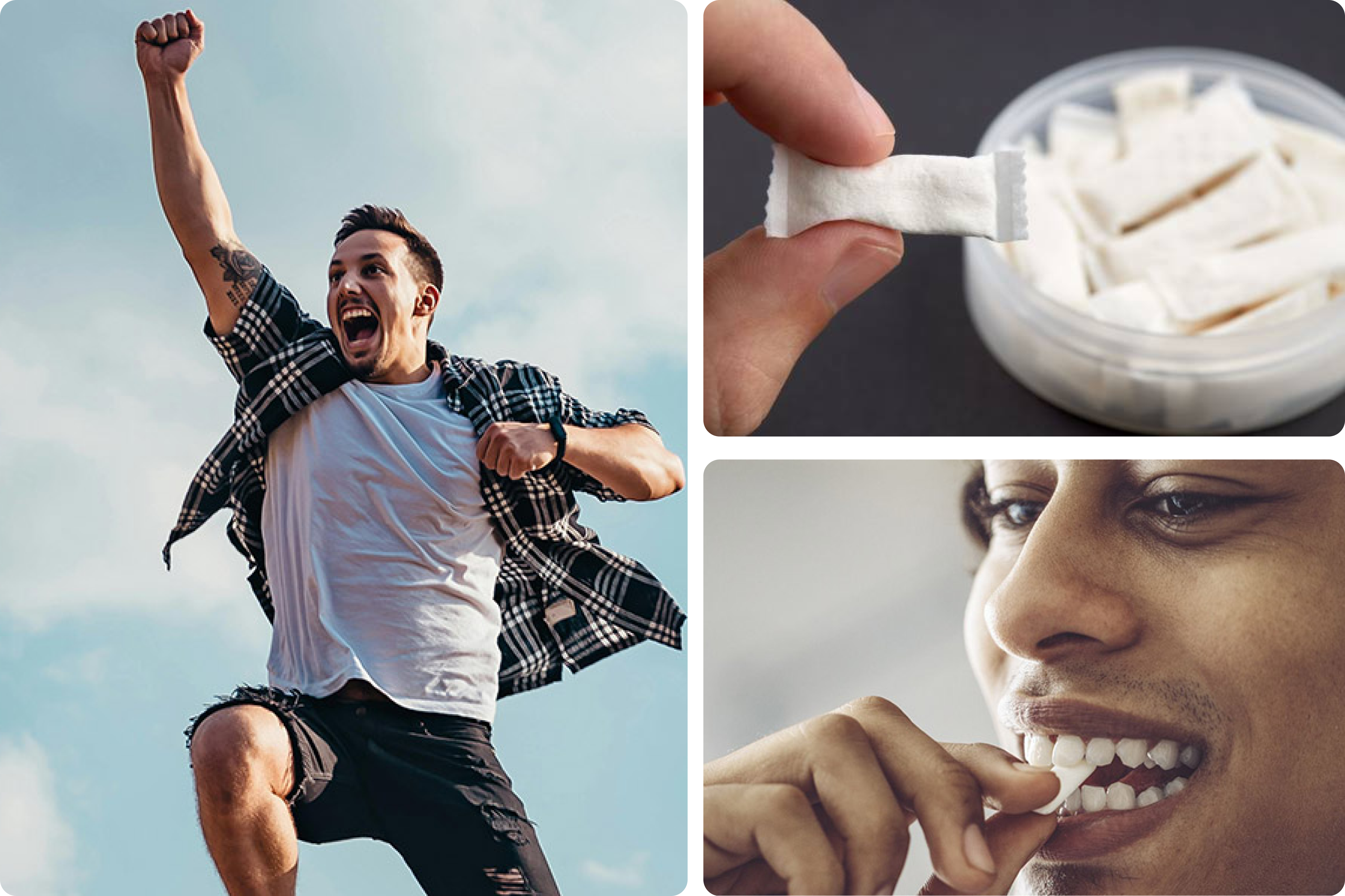 How to use nicotine pouches step by step guide