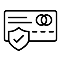 Secure Checkout