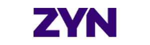 Zyn nicotine pouches
