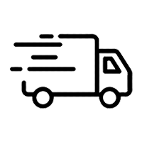 Fast Delivery