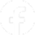 Follow NicoUK on Facebook