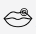 Enjoy nicotine pouch flavour icon