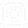 Follow NicoUK on Instagram