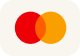 Mastercard payment accepted