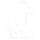 Follow Nico UK on TikTok